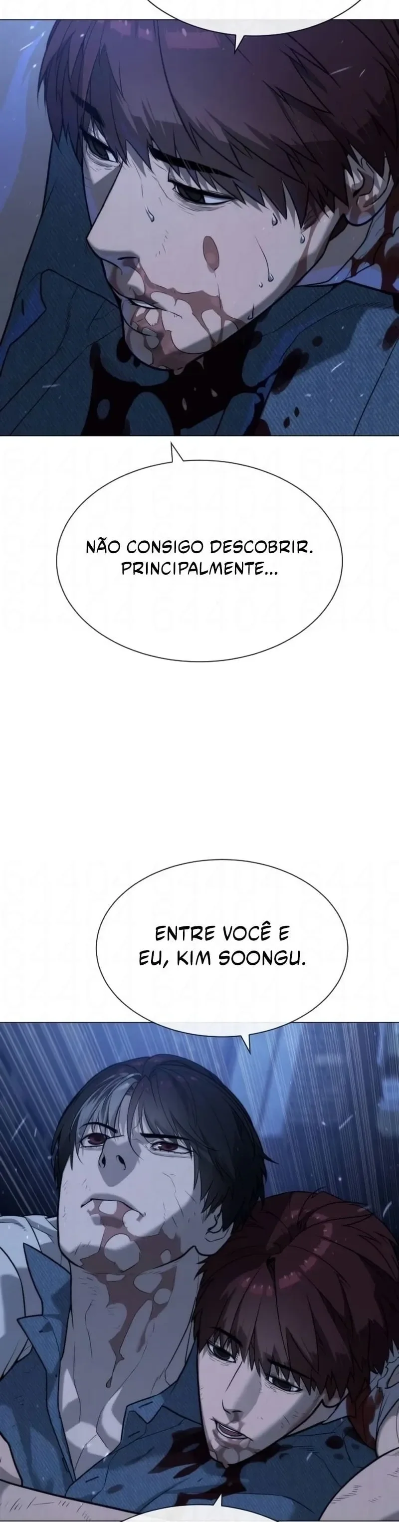 Página 85 do Capítulo 71