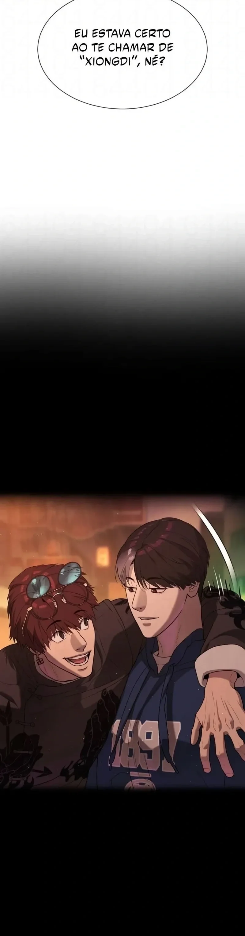 Página 86 do Capítulo 71
