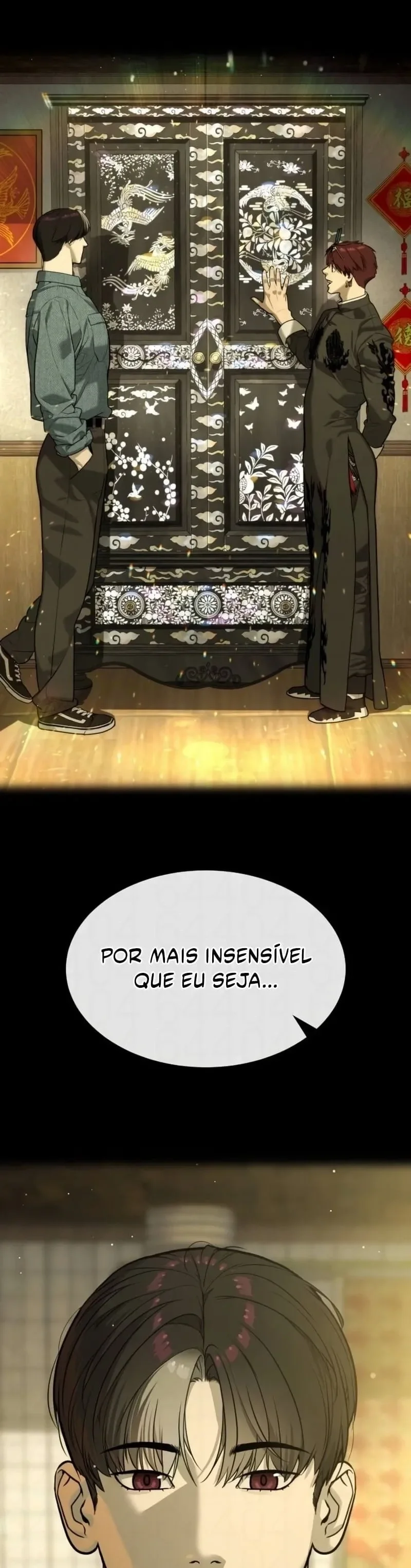 Página 89 do Capítulo 71