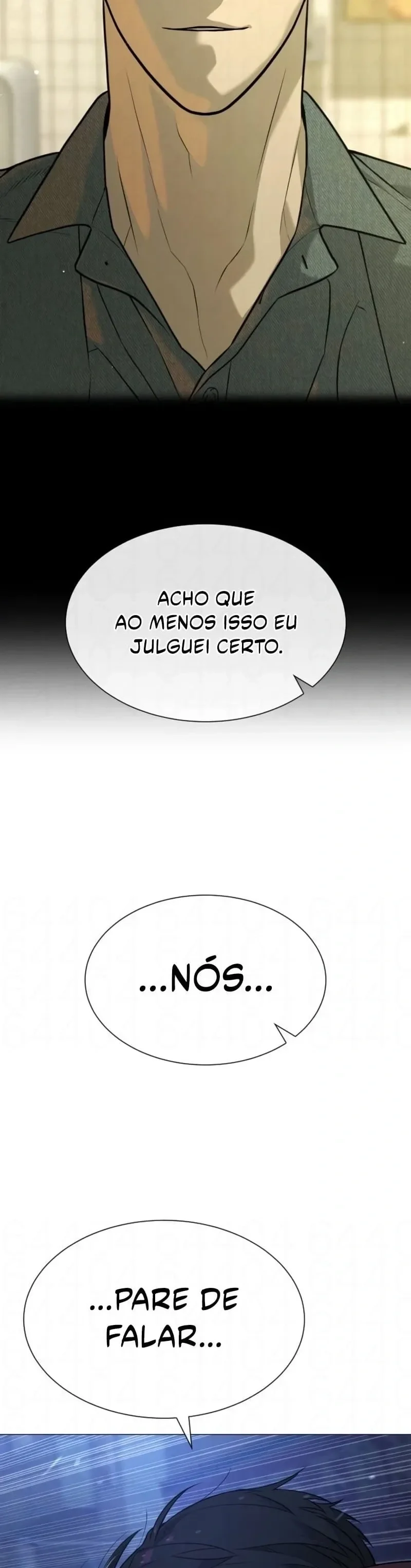 Página 90 do Capítulo 71
