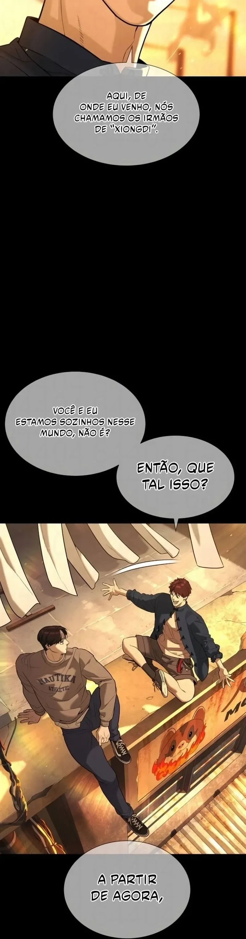 Página 99 do Capítulo 71