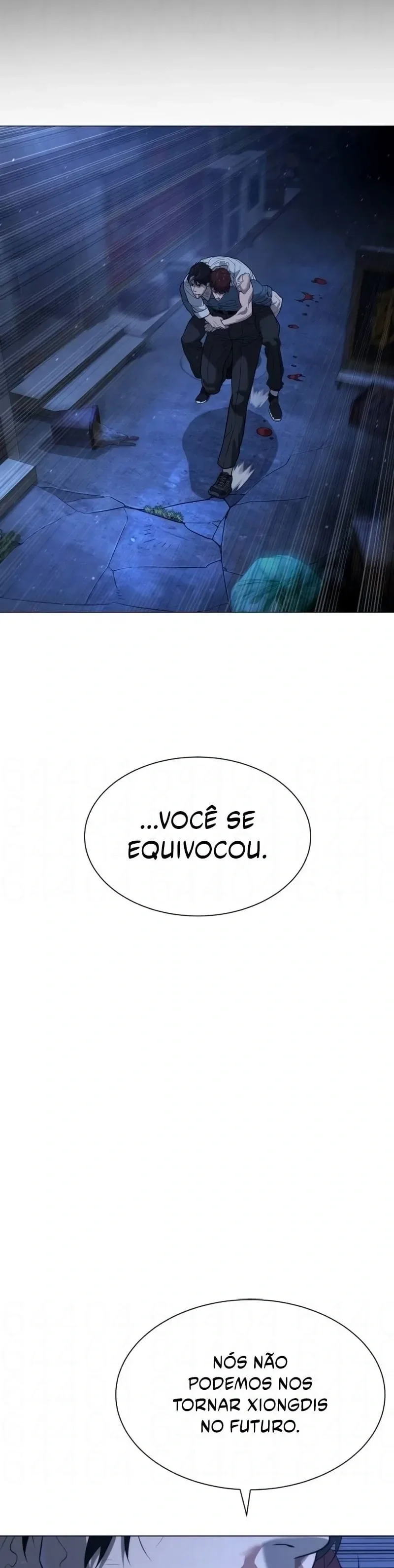 Página 101 do Capítulo 71