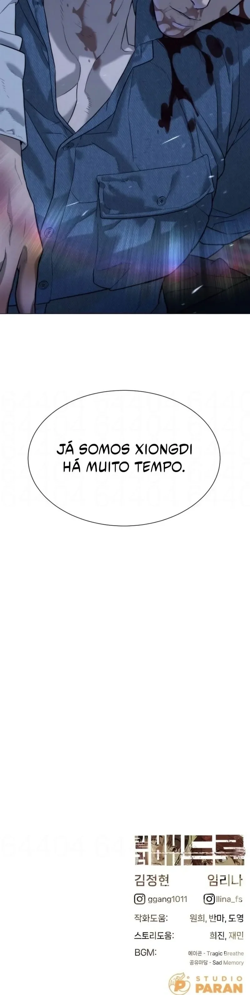 Página 103 do Capítulo 71