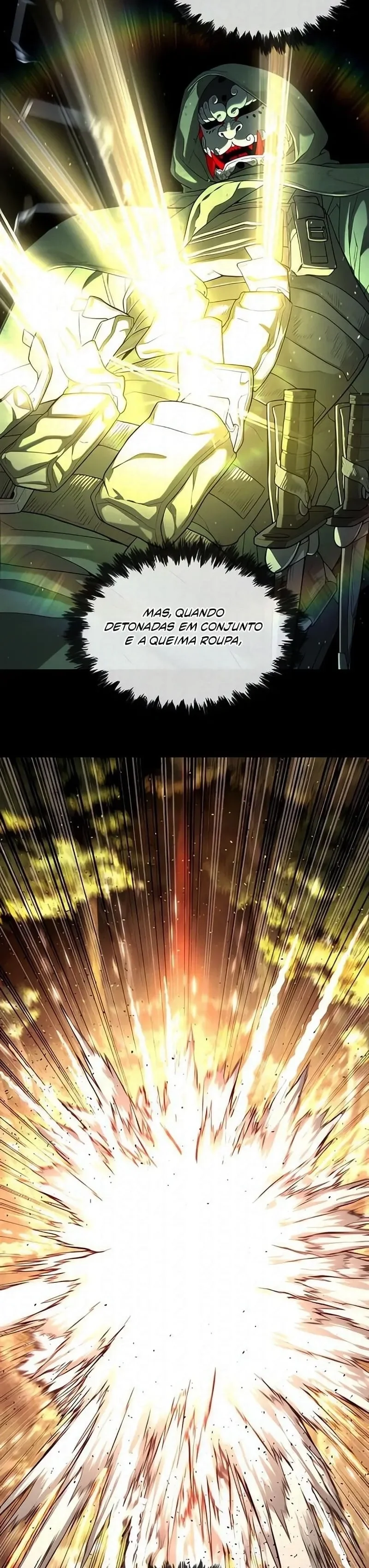 Página 2 do Capítulo 72