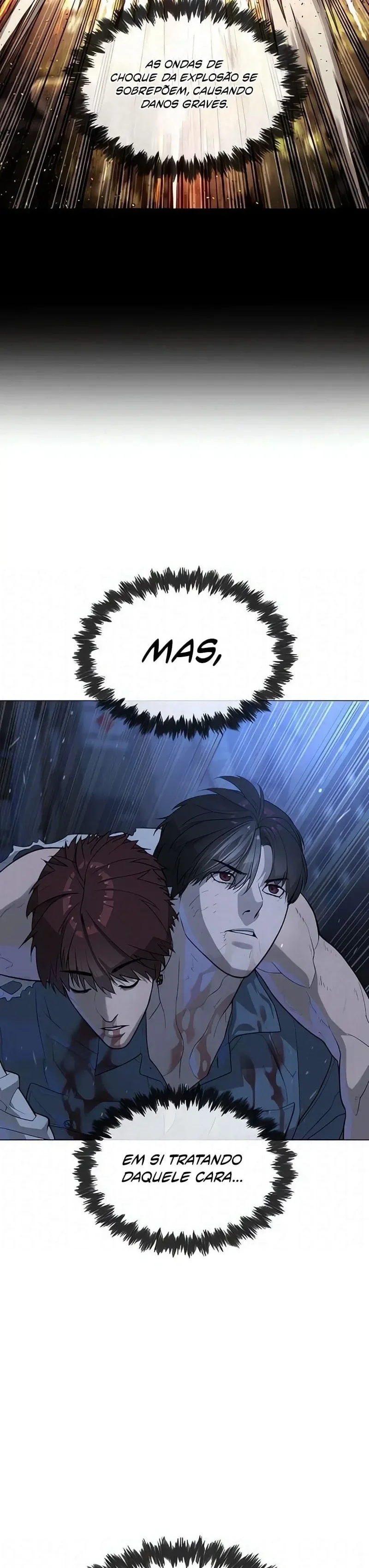 Página 3 do Capítulo 72