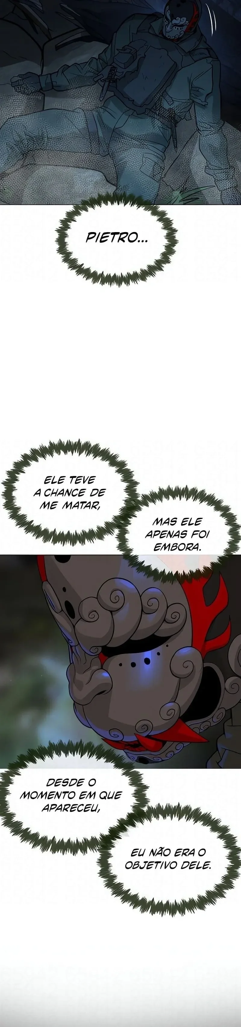 Página 5 do Capítulo 72