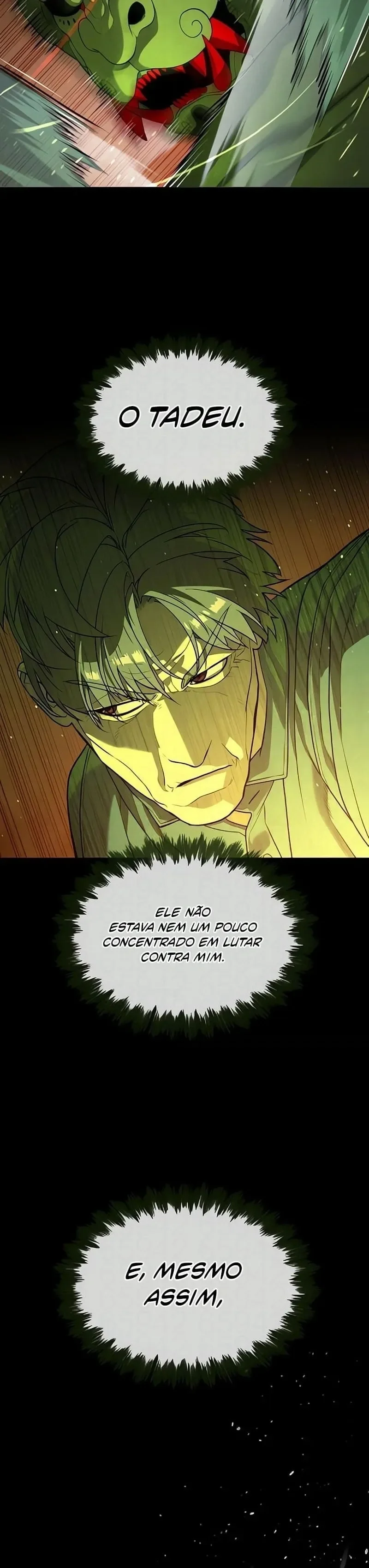 Página 7 do Capítulo 72