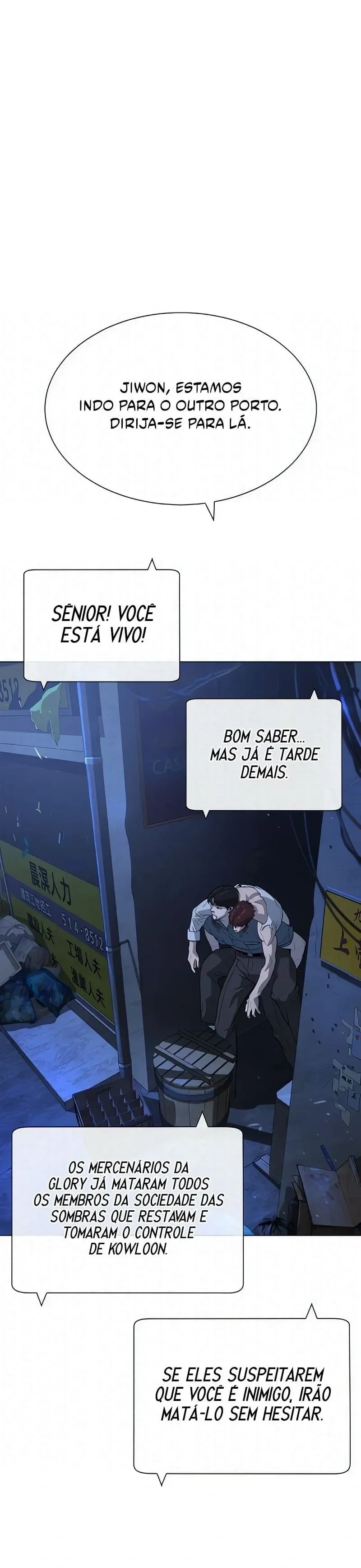 Página 11 do Capítulo 72