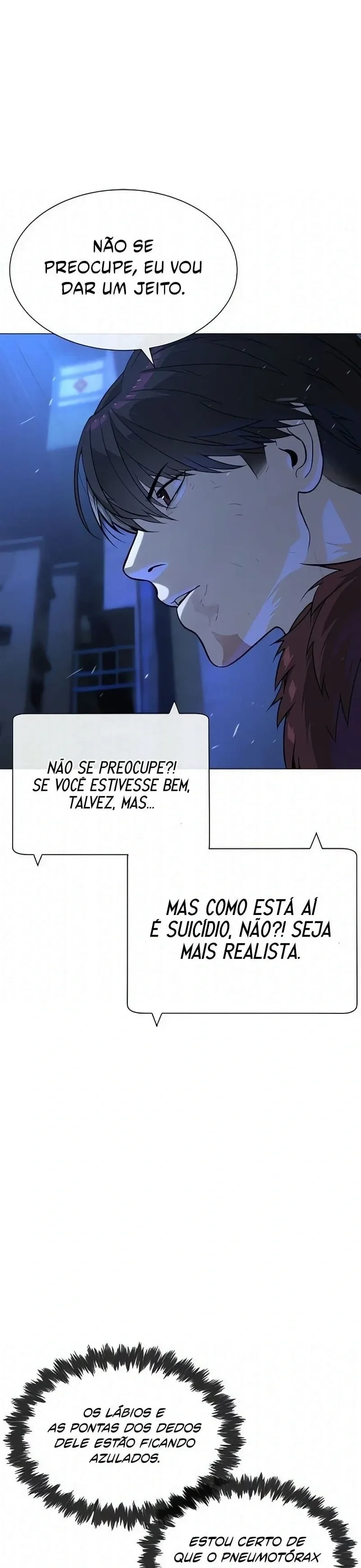 Página 12 do Capítulo 72