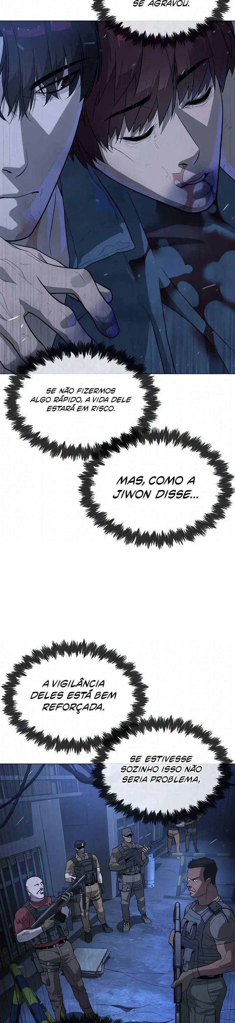 Página 13 do Capítulo 72