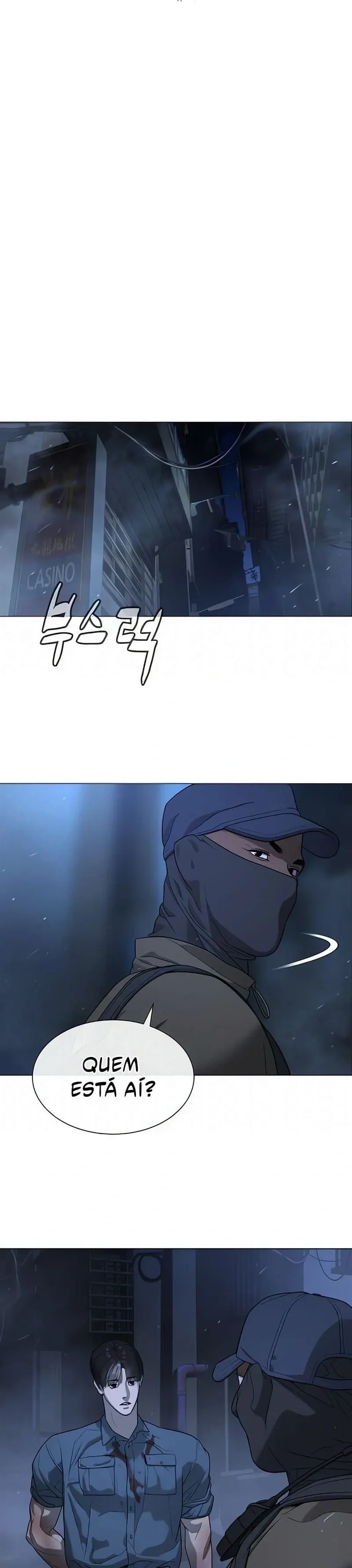 Página 15 do Capítulo 72