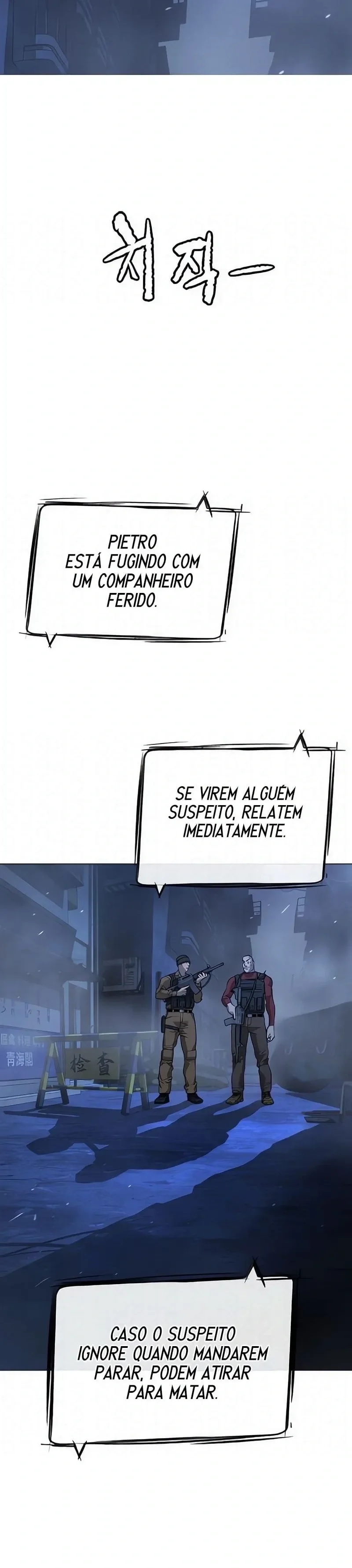 Página 17 do Capítulo 72