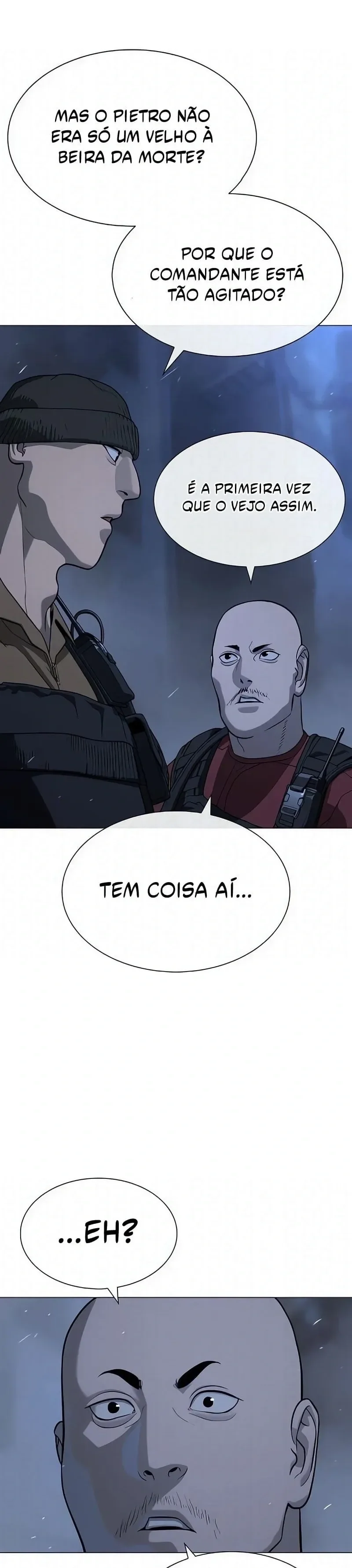Página 18 do Capítulo 72
