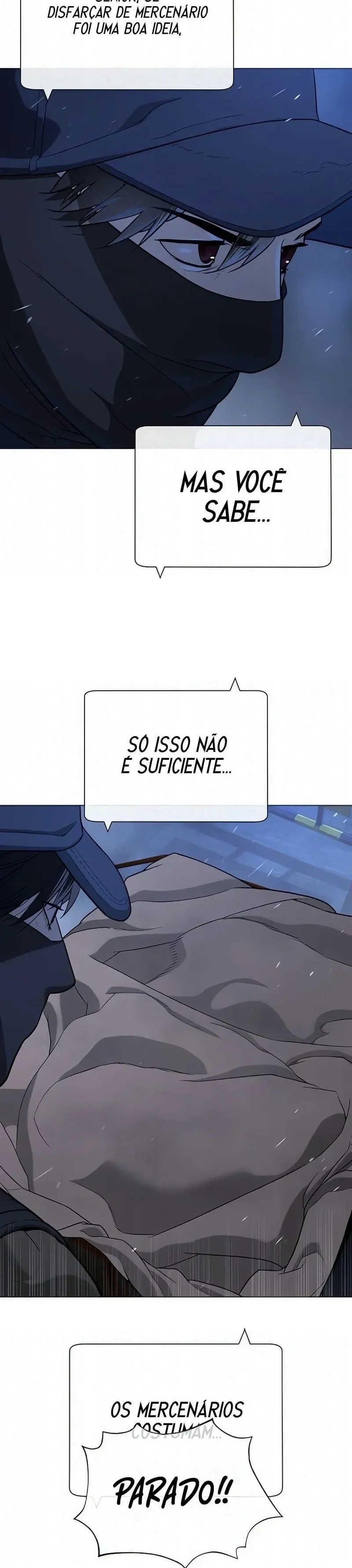 Página 21 do Capítulo 72