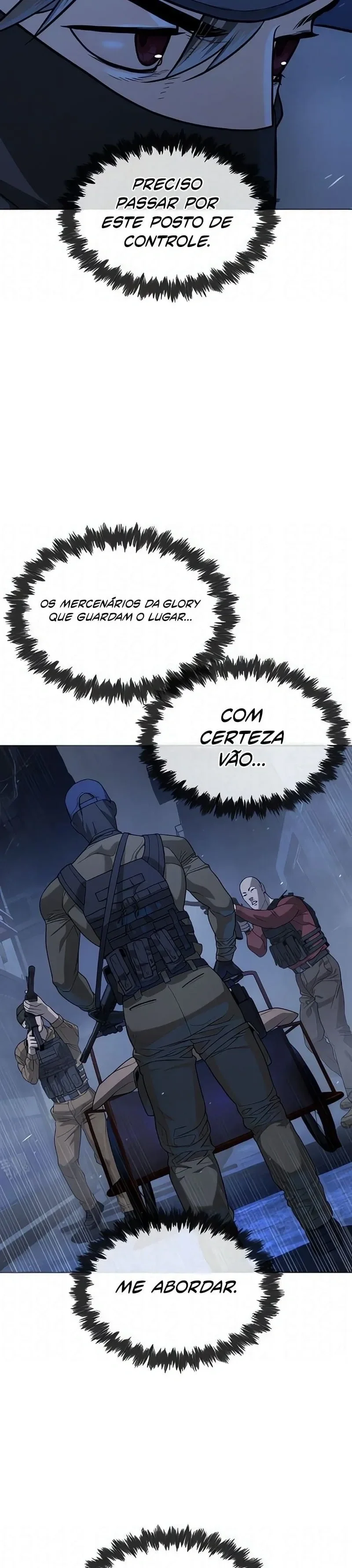 Página 23 do Capítulo 72