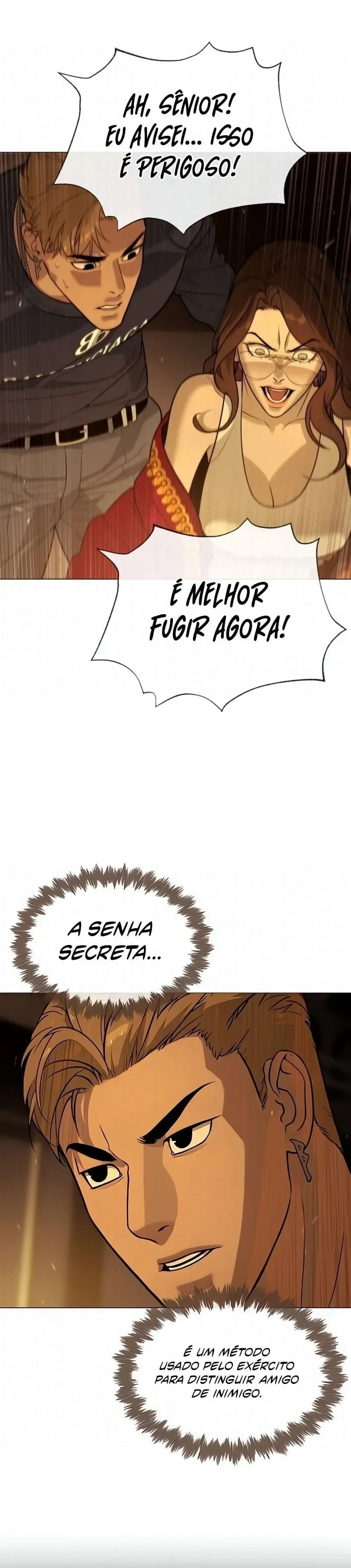 Página 25 do Capítulo 72
