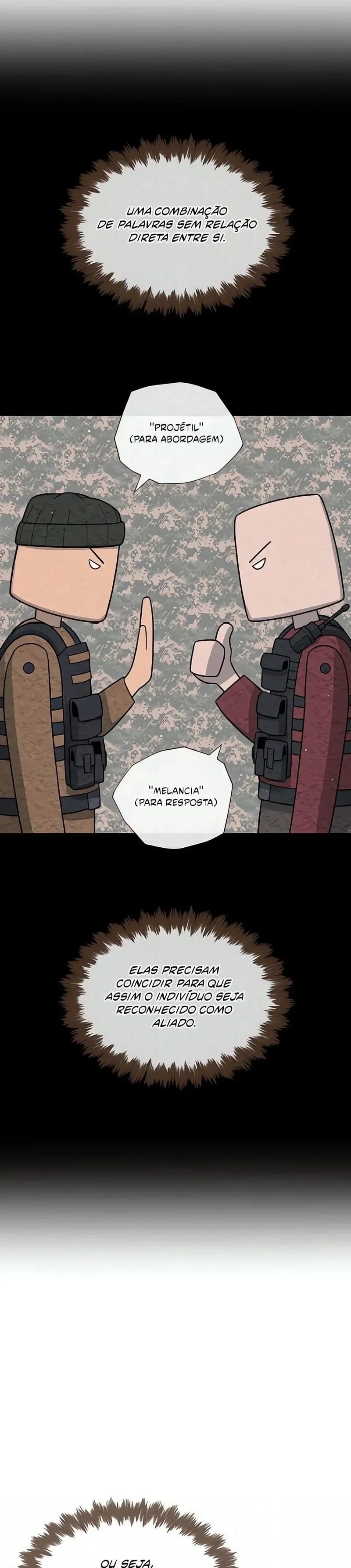 Página 26 do Capítulo 72