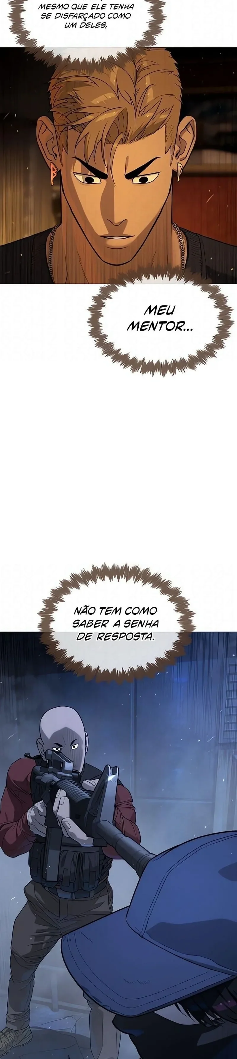 Página 27 do Capítulo 72