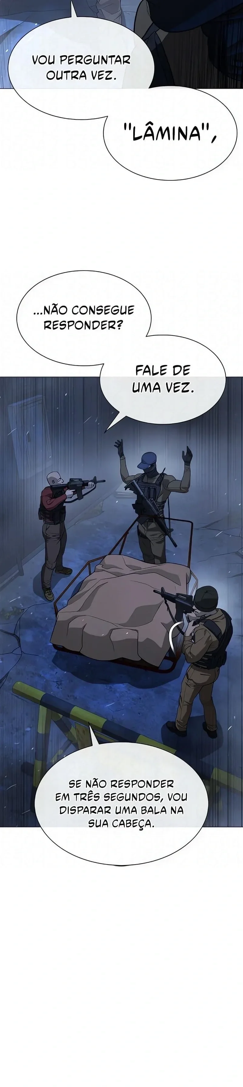 Página 28 do Capítulo 72