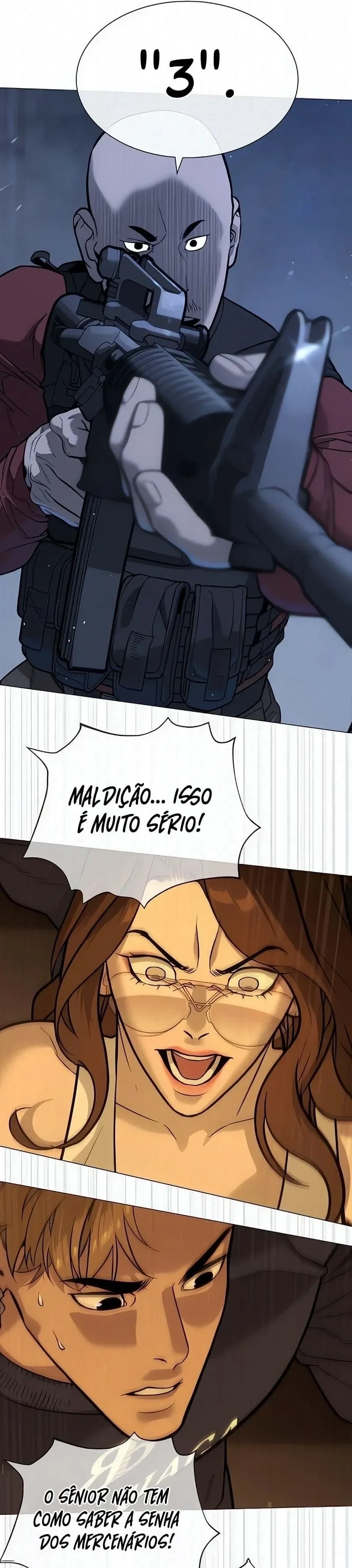 Página 29 do Capítulo 72
