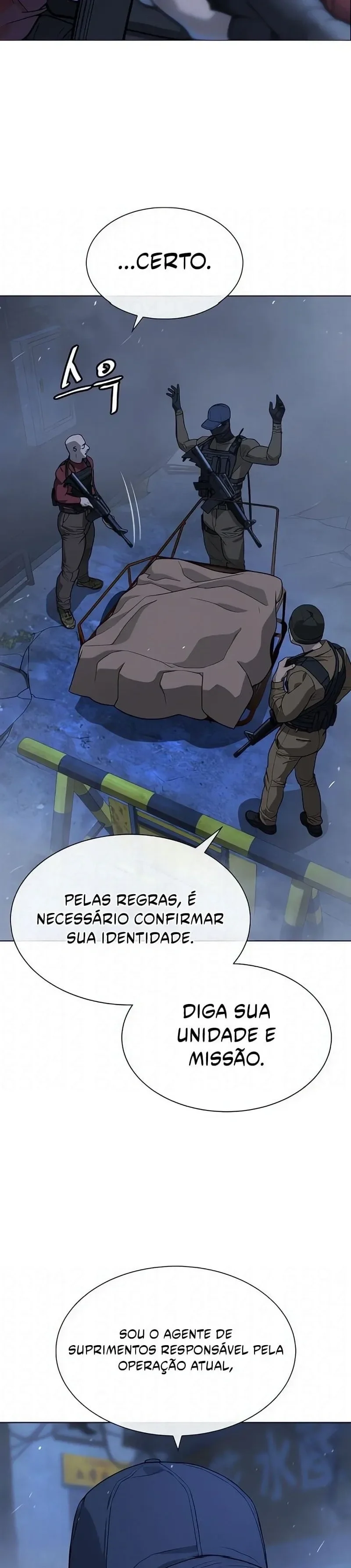 Página 33 do Capítulo 72