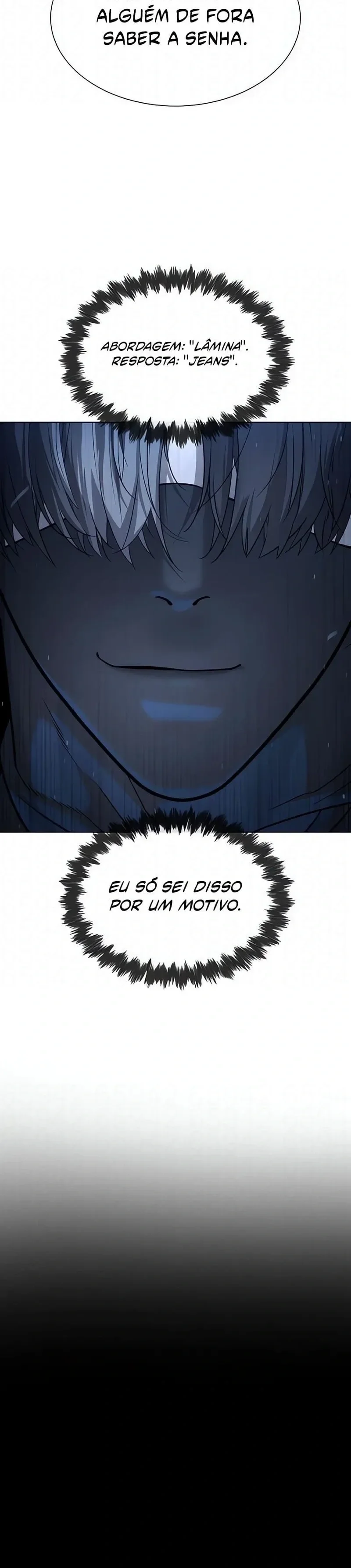 Página 35 do Capítulo 72