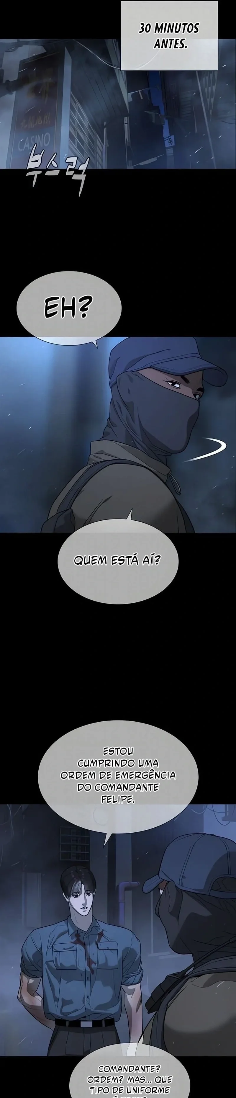 Página 36 do Capítulo 72