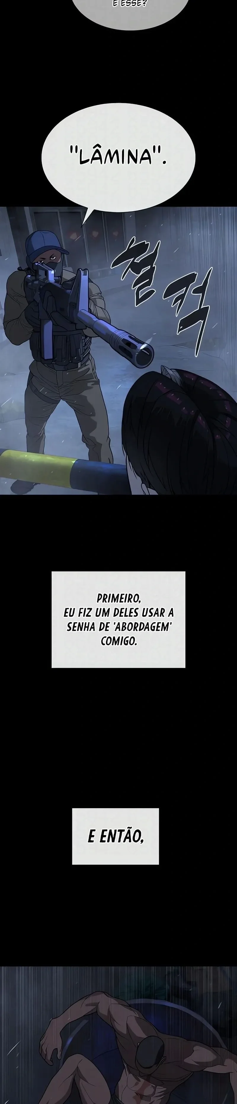 Página 37 do Capítulo 72