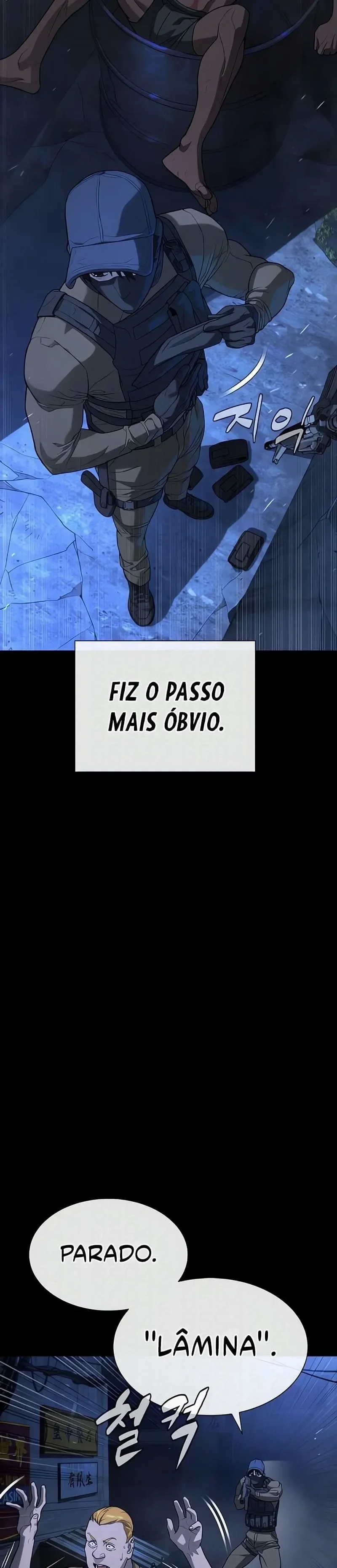 Página 38 do Capítulo 72