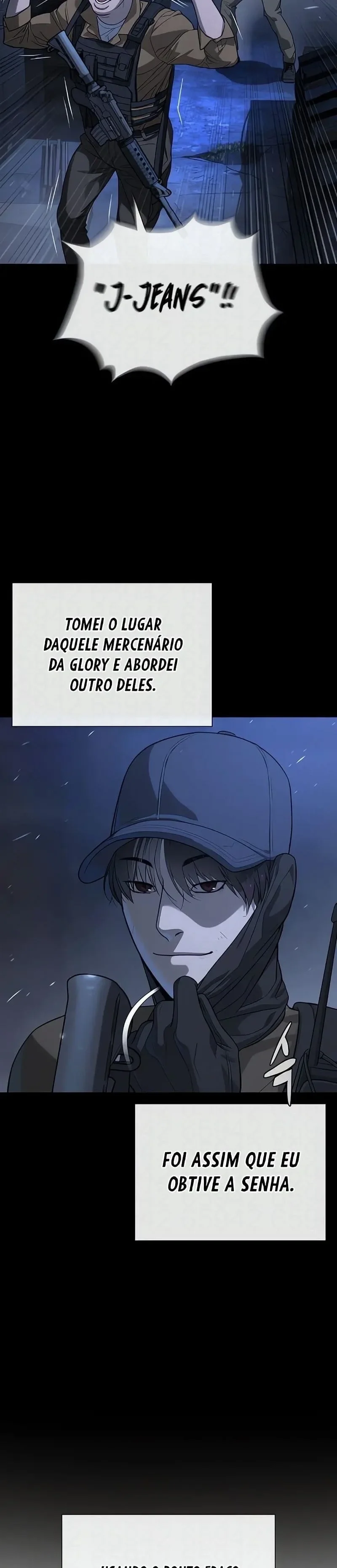 Página 39 do Capítulo 72