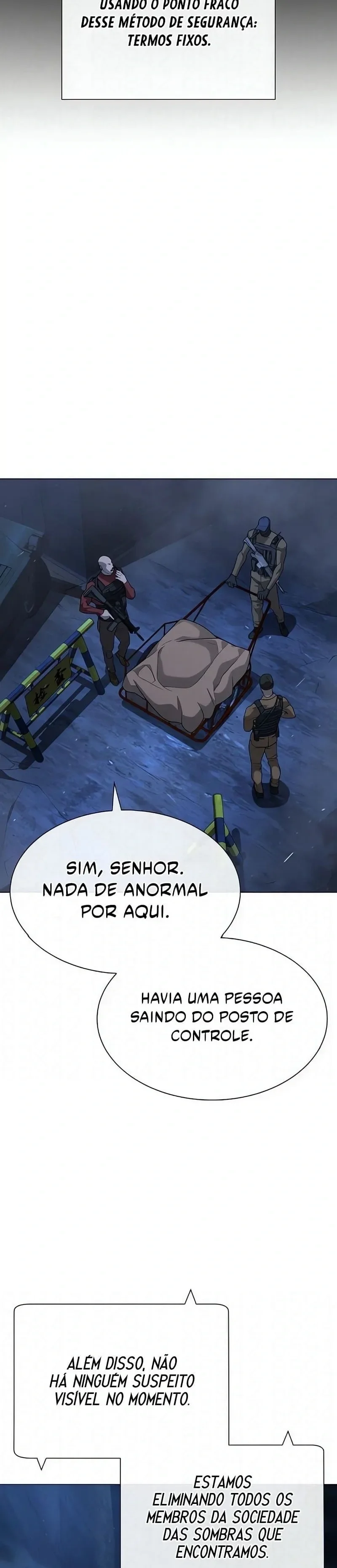 Página 40 do Capítulo 72