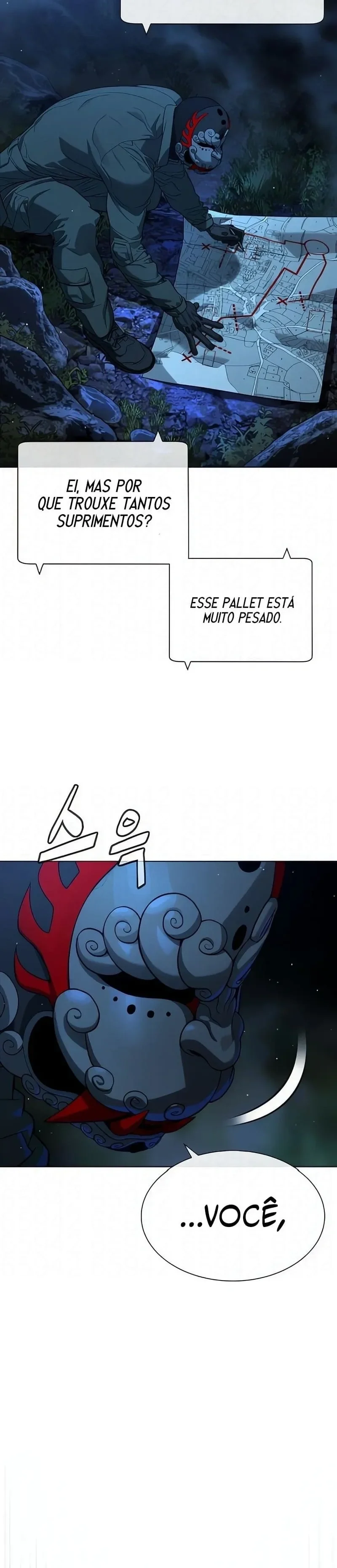 Página 41 do Capítulo 72