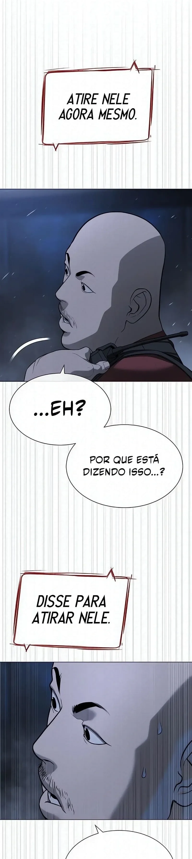 Página 42 do Capítulo 72
