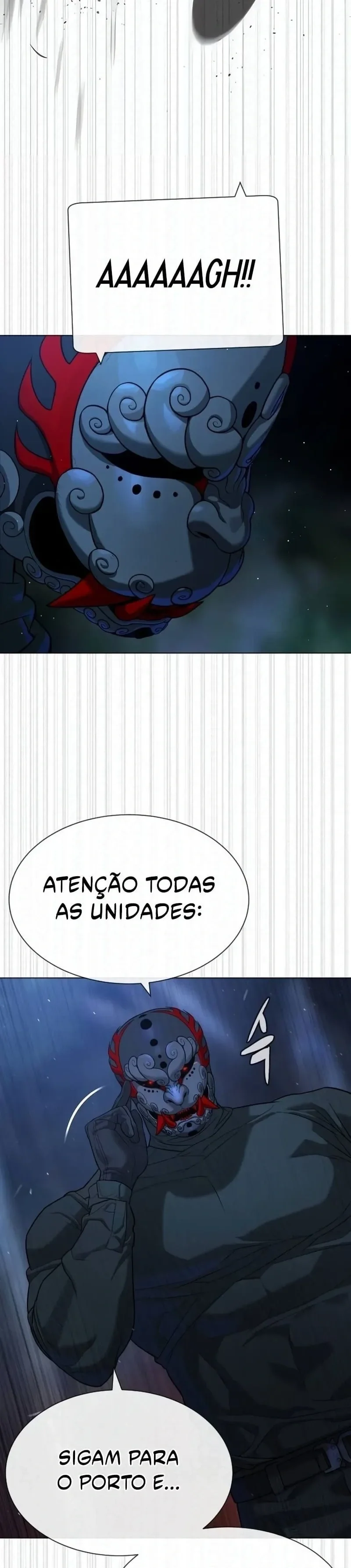 Página 46 do Capítulo 72