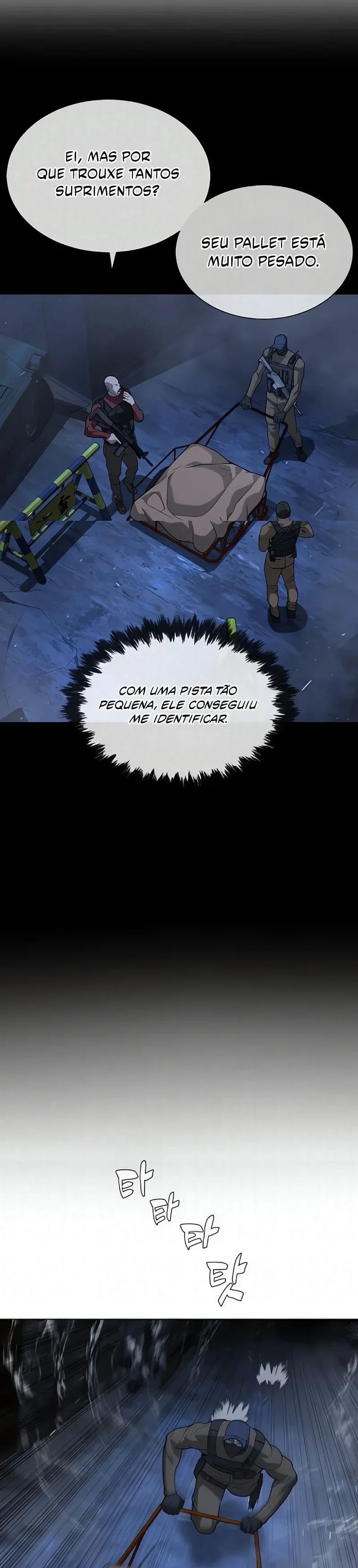 Página 49 do Capítulo 72