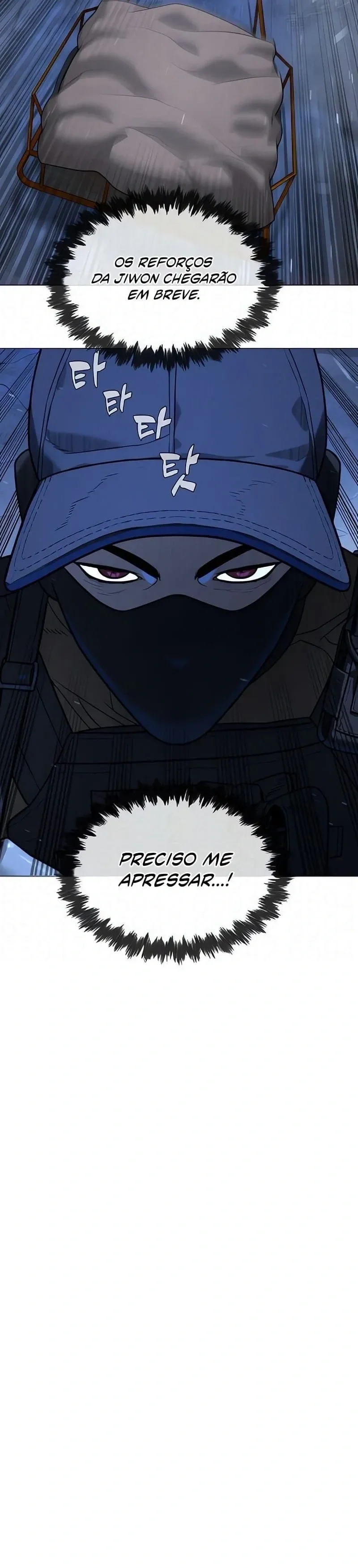 Página 50 do Capítulo 72