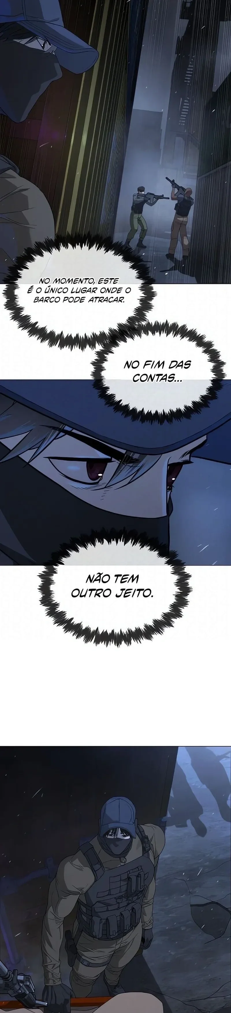 Página 52 do Capítulo 72