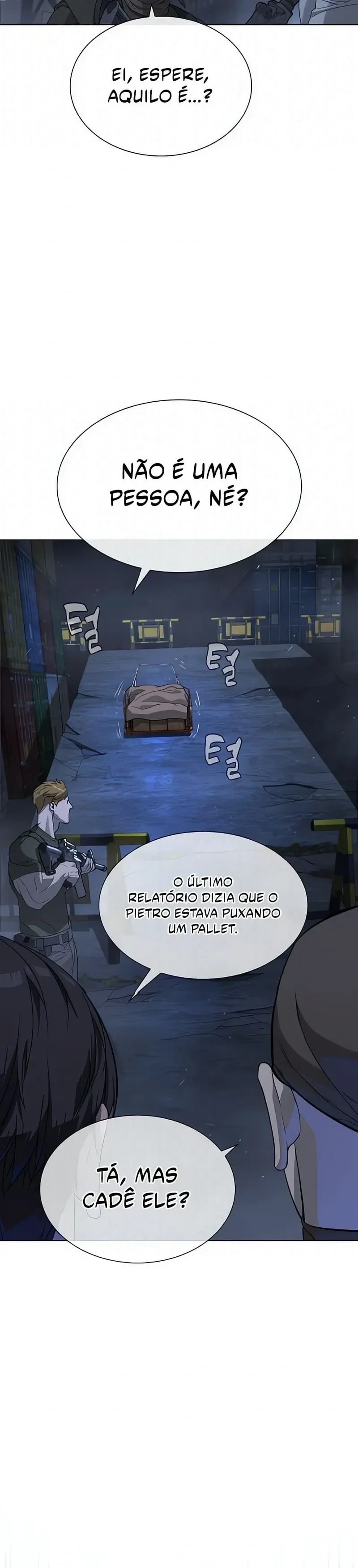 Página 54 do Capítulo 72