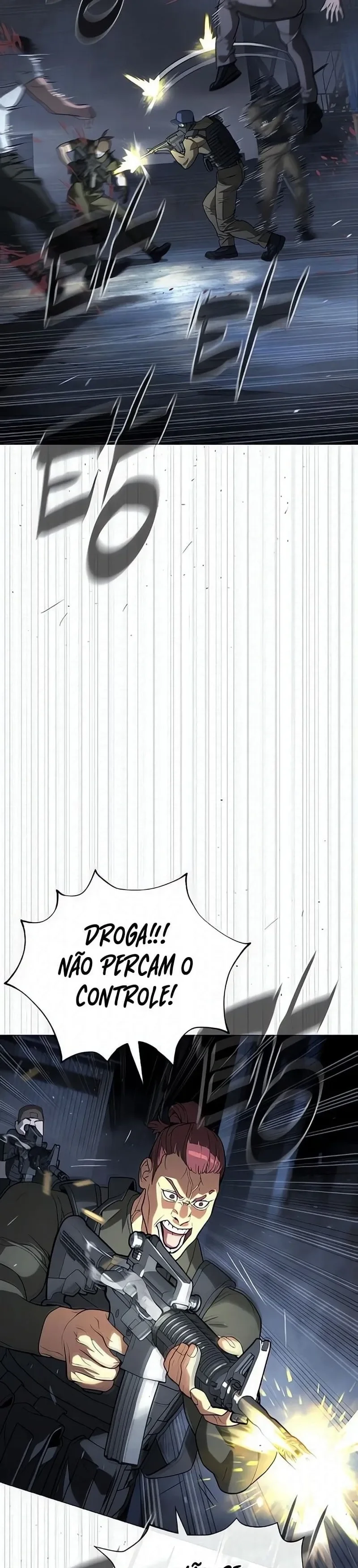 Página 56 do Capítulo 72