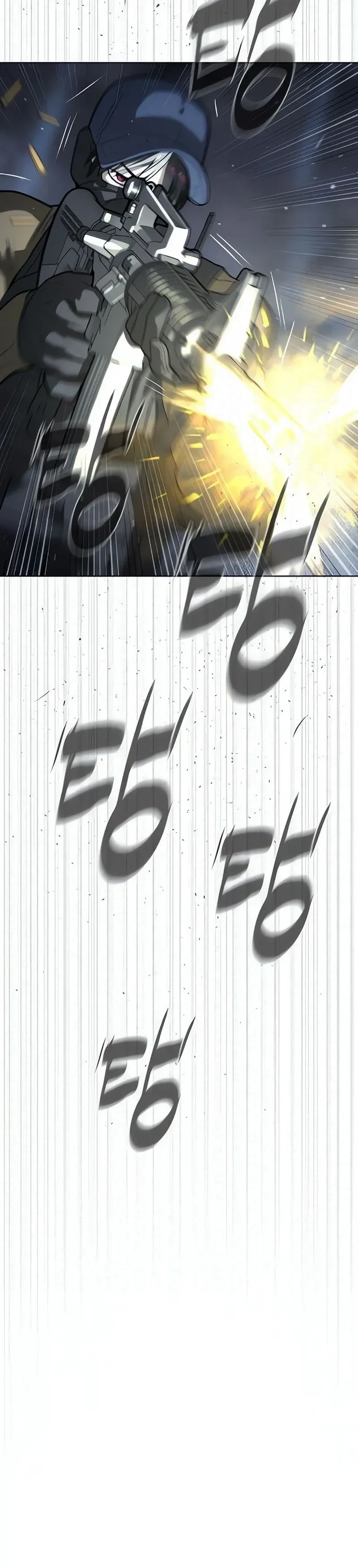 Página 60 do Capítulo 72