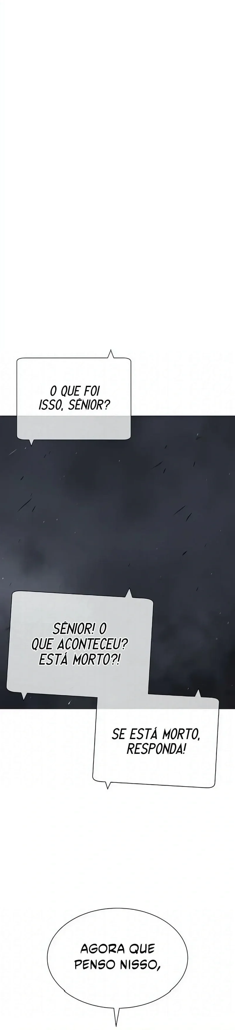 Página 61 do Capítulo 72