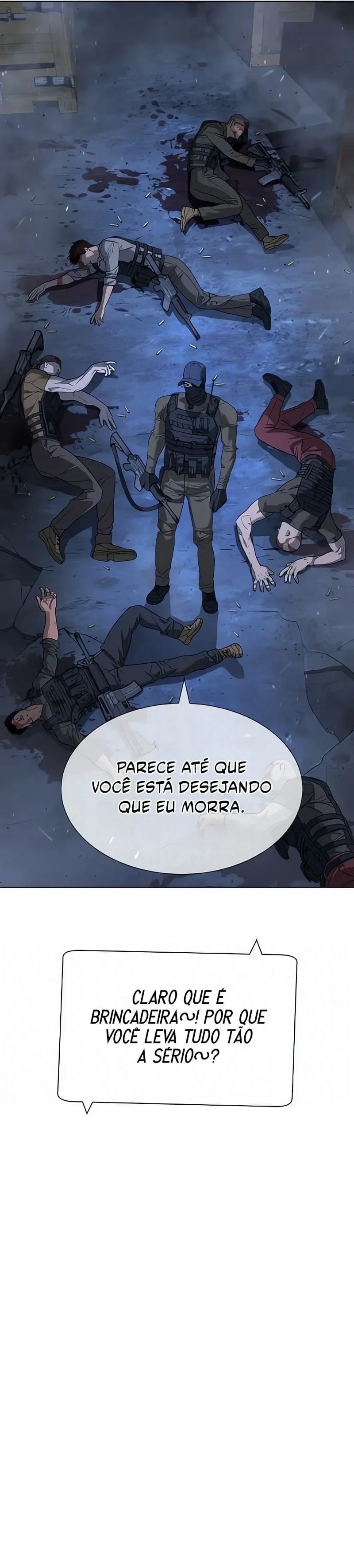 Página 62 do Capítulo 72