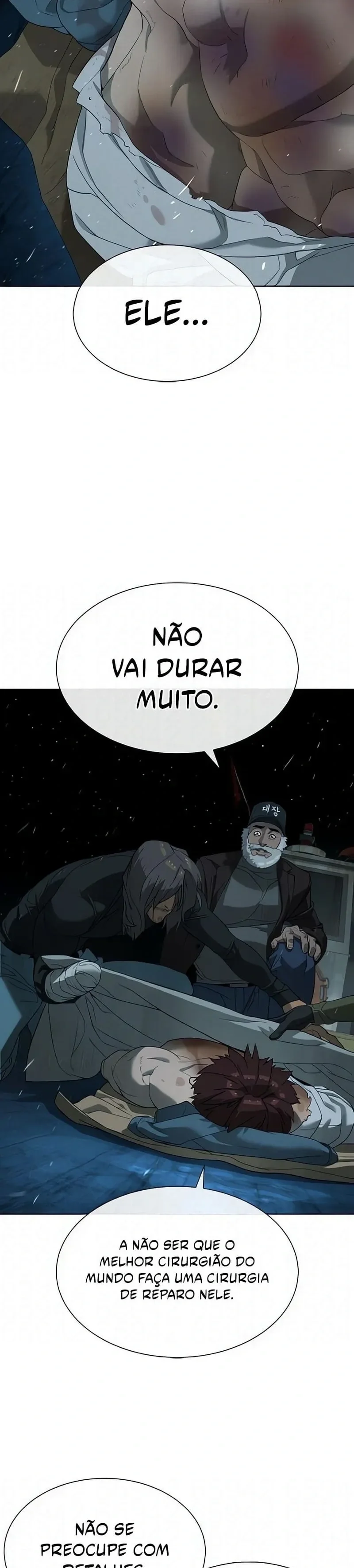 Página 65 do Capítulo 72
