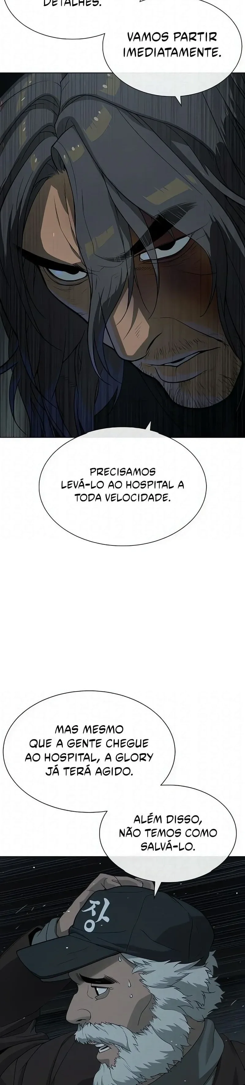 Página 66 do Capítulo 72