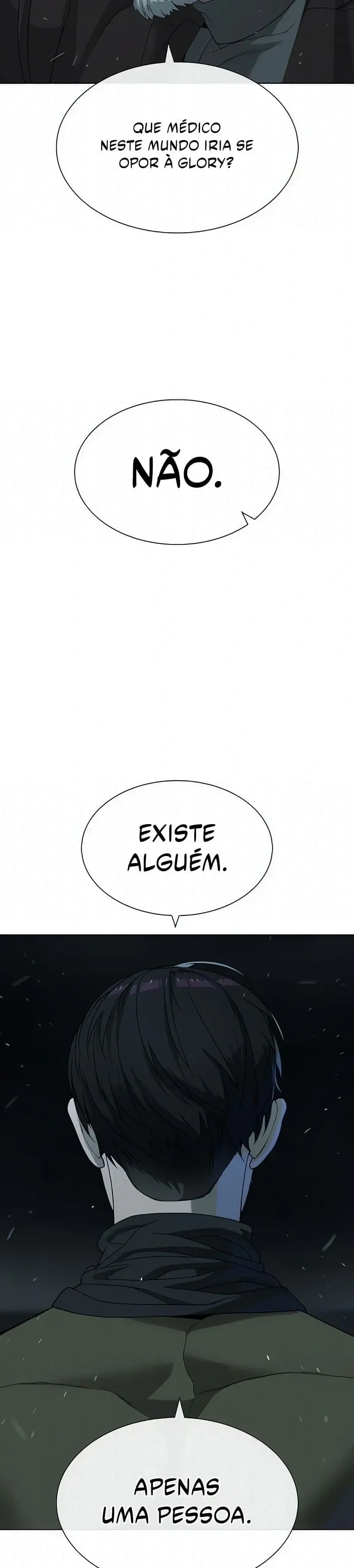 Página 67 do Capítulo 72