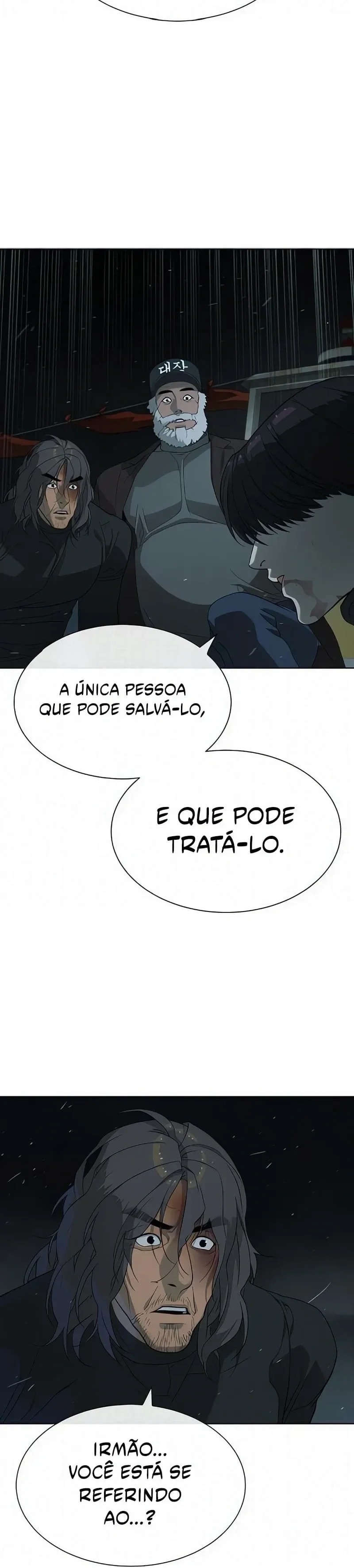 Página 68 do Capítulo 72