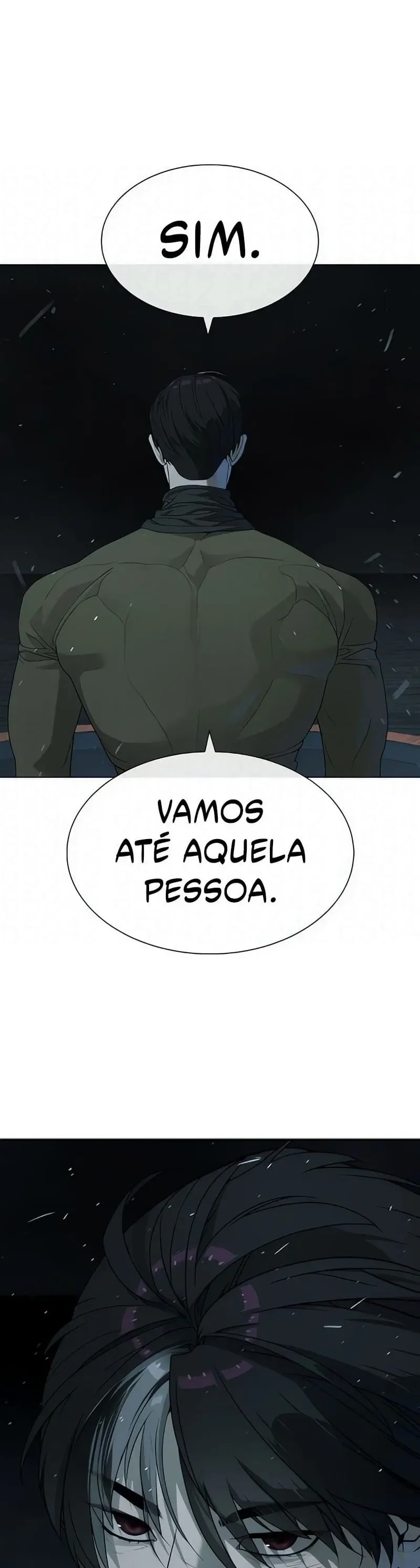 Página 69 do Capítulo 72