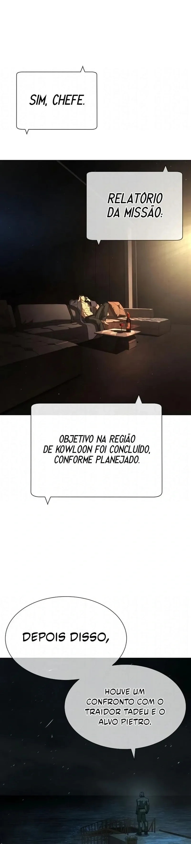 Página 2 do Capítulo 73