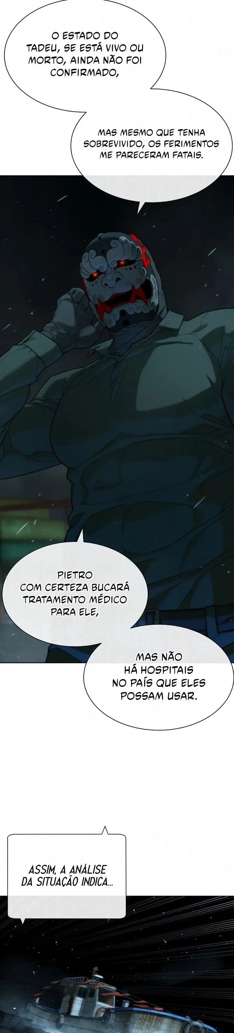 Página 5 do Capítulo 73