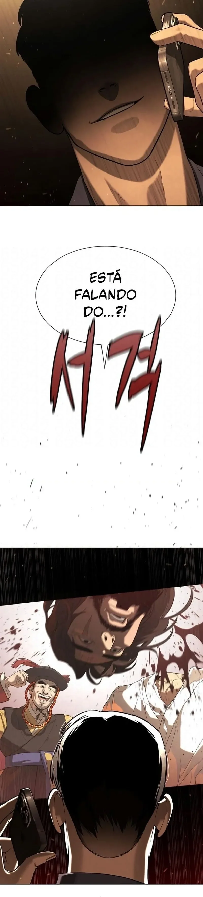 Página 7 do Capítulo 73